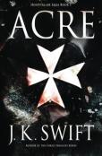 Acre