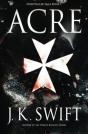 Acre - Preview