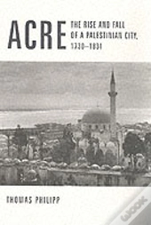 Acre
