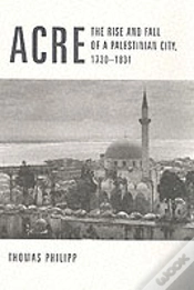Capa do artigo Acre