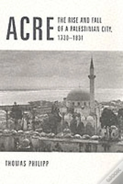Capa do artigo Acre