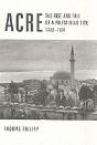 Acre - Preview