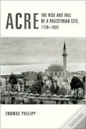 Acre