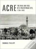 Acre