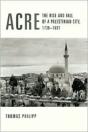Acre - Preview