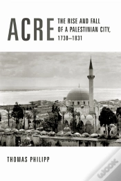 Capa do artigo Acre