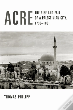 Capa do artigo Acre