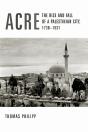 Acre - Preview
