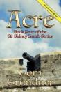 Acre - Preview
