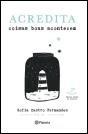 Acredita Coisas Boas Acontecem - Preview