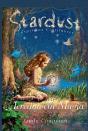 Acredita em Magia - Preview