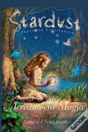 Capa do artigo Acredita em Magia