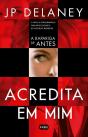 Acredita Em Mim - Preview