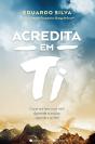 Acredita em Ti - Preview
