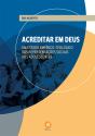 Acreditando em Deus - Preview