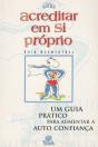 Acreditar em Si Próprio - Preview