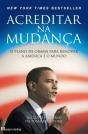 Acreditar na Mudança - Preview