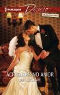 Acreditar No Amor - Preview