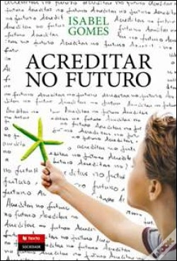 Capa do artigo Acreditar no Futuro