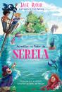 Acreditar No Poder Da Sereia - Preview