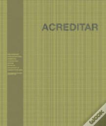 Acreditar