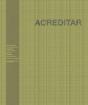 Acreditar - Preview