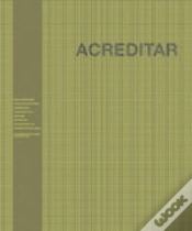 Capa do artigo Acreditar