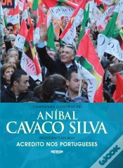 Capa do artigo Acredito nos Portugueses