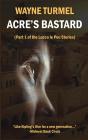 Acre'S Bastard - Preview