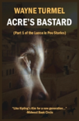 Acre'S Bastard