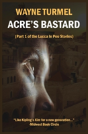 Acre'S Bastard - Preview