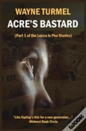 Acre'S Bastard