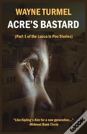 Capa do artigo Acre