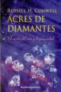 Acres De Diamanates - Preview
