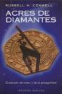 Acres De Diamantes - Preview