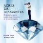Acres De Diamantes - Preview