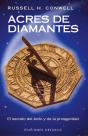 Acres De Diamantes - Preview