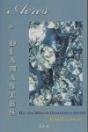 Acres De Diamantes - Preview