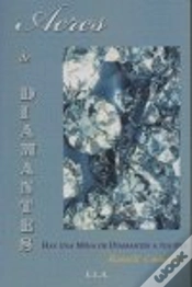 Capa do artigo Acres De Diamantes