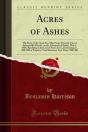 Acres Of Ashes - Preview