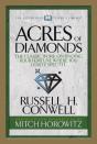 Acres Of Diamonds (Condensed Classics) - Preview