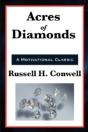 Acres Of Diamonds - Preview