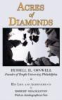 Acres Of Diamonds - Preview