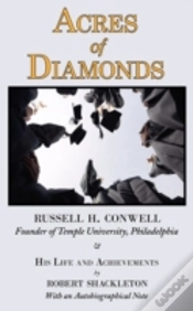 Capa do artigo Acres Of Diamonds