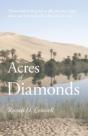 Acres Of Diamonds - Preview