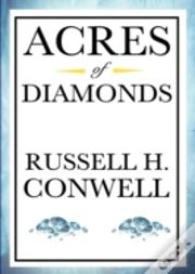 Acres Of Diamonds