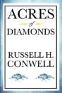 Acres Of Diamonds - Preview