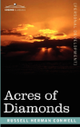 Acres Of Diamonds - Preview