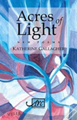 Capa do artigo Acres Of Light Hb