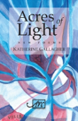 Acres Of Light - Preview